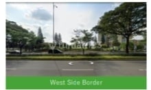 Di Jual Kavling Komersial Kawasan Cbd Bsd City