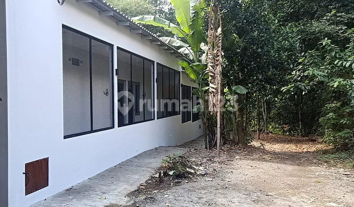 New Boarding House Near UMY Campus, Kasihan Bantul. New Boarding House Near UMY Campus, Kasihan Bantul.