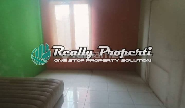 For Sale / For Rent 2-Story Furnished House in Pondok Melati