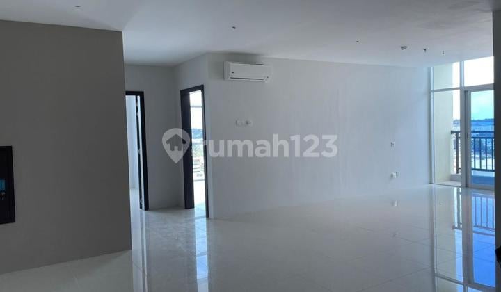 Dijual Apartemen 2 BR di Formosa Residence Nagoya Batam