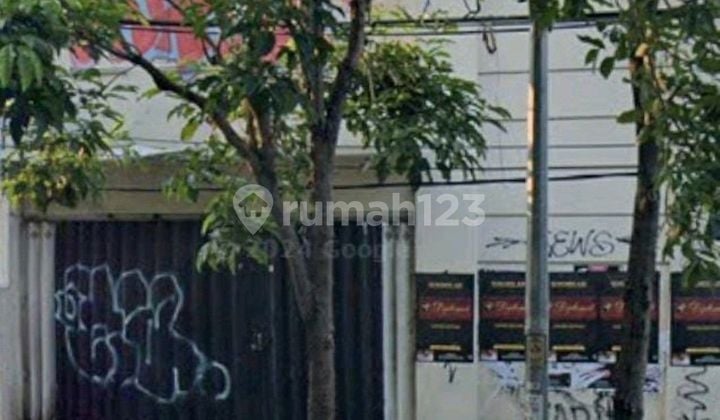 Disewakan 126 M2 Ruko Toko Nol Jalan Mayjen Sungkono Surabaya Komersial Area Cocok Buat Segala Usaha Disewakan 126 M2 Ruko Toko Nol Jalan Mayjen Sungkono Surabaya Komersial Area Cocok Buat Segala Usaha