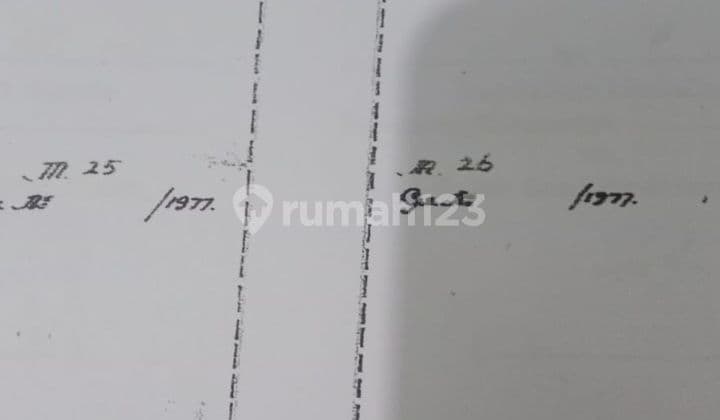 Dijual 9600 m2 Tanah Keboansikep -Hadap Jalan Raya Sukodono - Kab.Gedangan - Sidoarjo JATIM