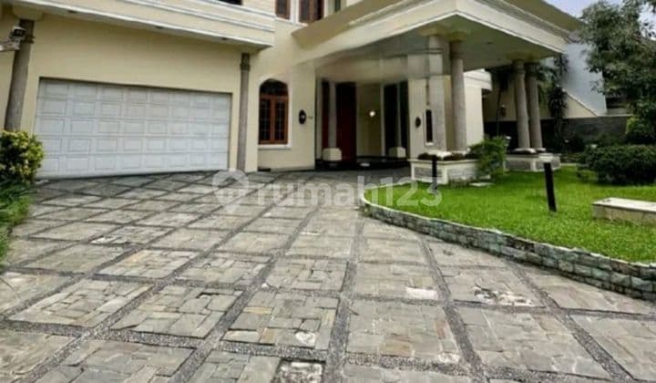 Murah Rp.20 Jt-an /m2 Dijual Rumah Raya Margorejo Dekat A Yani, Raya Jemursari, Jatim Expo, Graha Pena