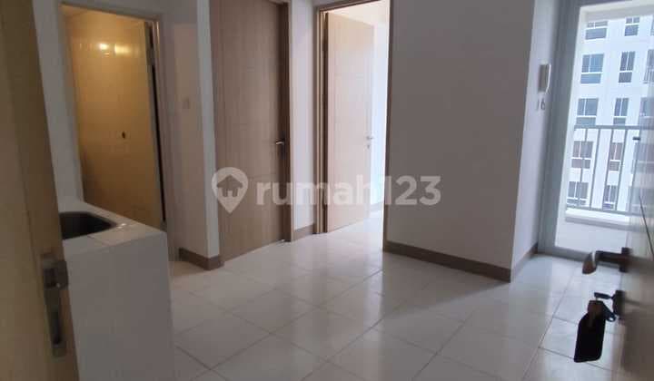 For Sale Pik2 Apartment 2 Bedrooms Nice Unfurnished Acacia