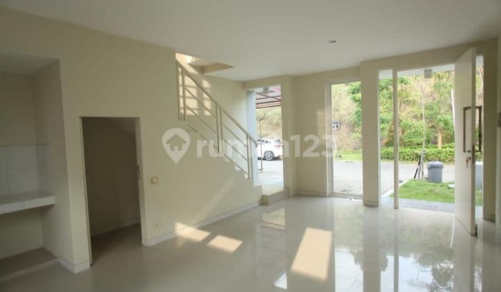 Sewa Rumah di Citra Grand Semarang Tembalang Sambiroto