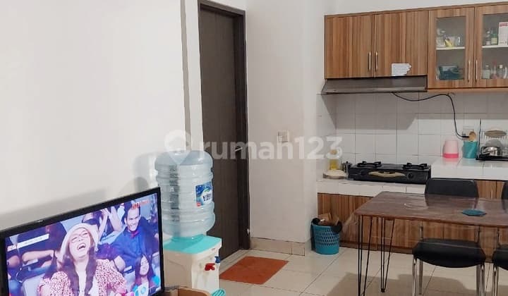 For Sale: Studento Foresta BSD City Boarding House