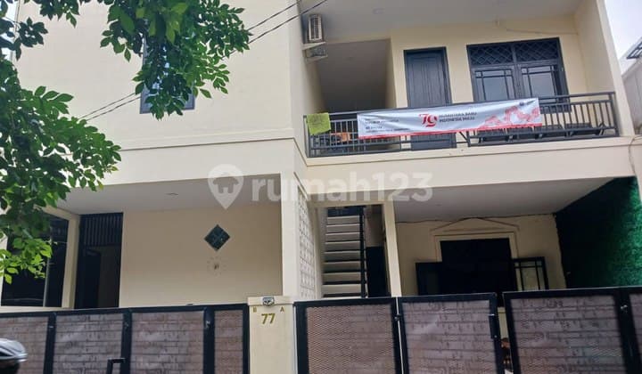 Murah Kost2an Aktif Siap Hasilkan Cuan Di Bangka Kemang Jaksel