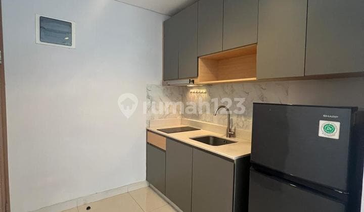 For Rent Orchid Residences Apartment