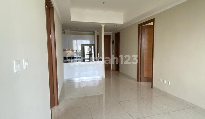 For Rent Orchid Garden Residences Apartment