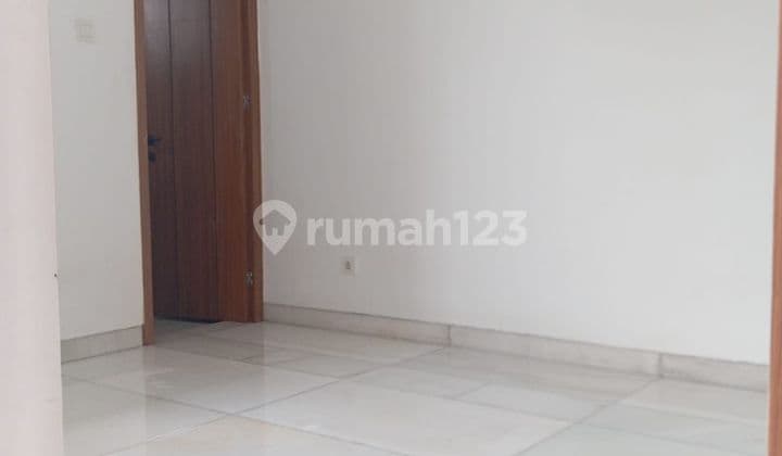 Rumah Modern, Bersih Terawat, Dekat Mrt di Cipete, Jakarta Selatan