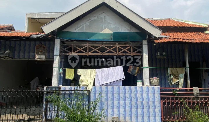 House Land Mas North Semarang, Semarang House Land Mas North Semarang, Semarang