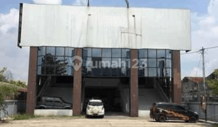 Hotel Aktif di Jalan Raya Pantura Tegal Barat, Tegal Hotel Aktif di Jalan Raya Pantura Tegal Barat, Tegal