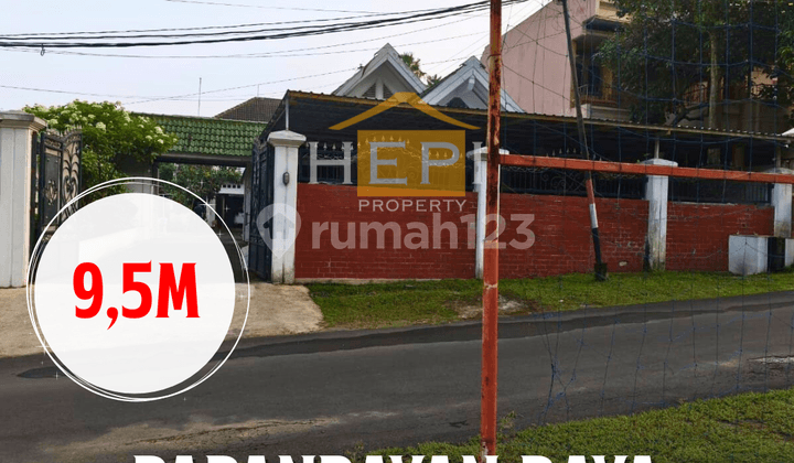 Dijual Rumah Bebas Banjir Papandayan Raya Semarang Dijual Rumah Bebas Banjir Papandayan Raya Semarang