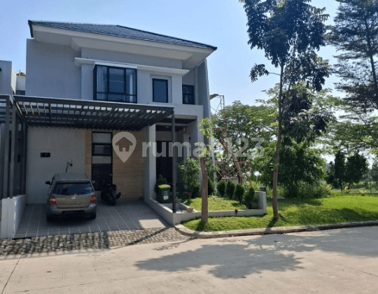 Rumah POJ Marina Semarang Utara, Semarang Rumah POJ Marina Semarang Utara, Semarang