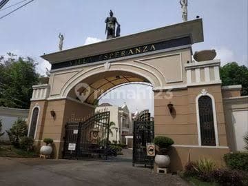 For Sale: Active Housing Estate in Ngaliyan, West Semarang, Semarang