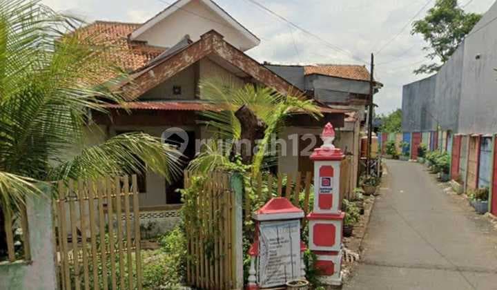 Jual Hitung Tanah di Candisari Semarang