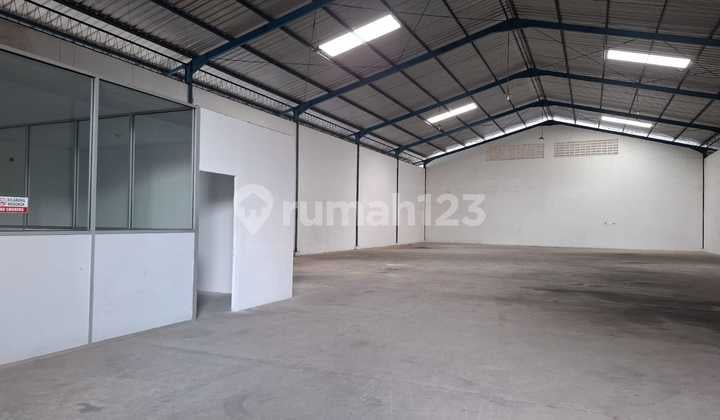 Dijual Rumah di Gombel Lama Semarang Dijual Rumah di Gombel Lama Semarang