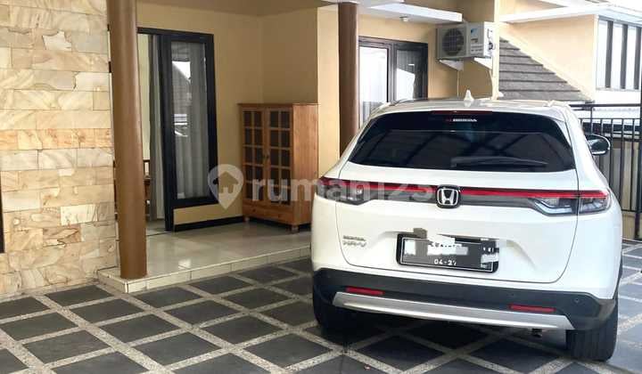 Tembalang, Semarang Tembalang, Semarang