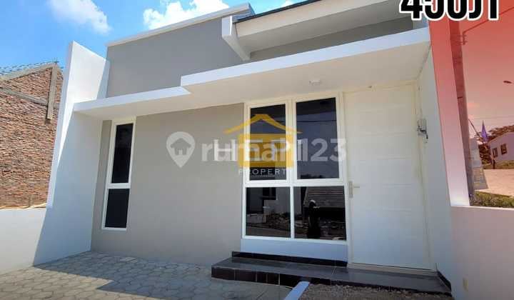 For Sale: PERMATA GARDEN MANGUNHARJO 2 House in Tembalang, Semarang For Sale: PERMATA GARDEN MANGUNHARJO 2 House in Tembalang, Semarang