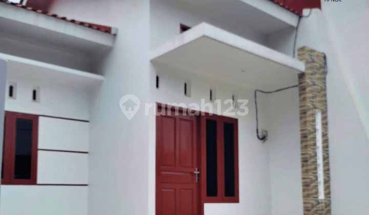 Dijual Rumah di Kyai Morang Penggaron Kidul Semarang Dijual Rumah di Kyai Morang Penggaron Kidul Semarang
