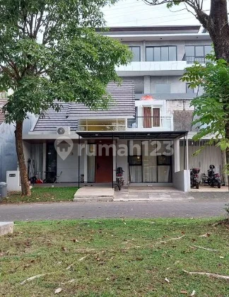 Dijual Rumah di Citrasun Banyumanik, Semarang Dijual Rumah di Citrasun Banyumanik, Semarang
