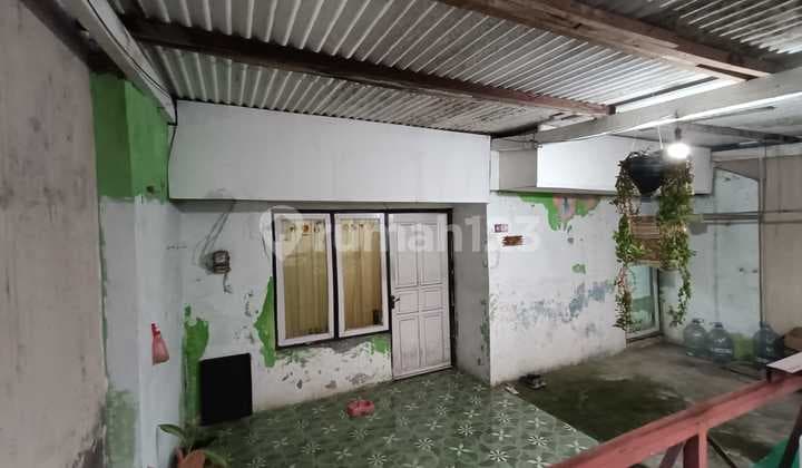 House for Sale in Muktiharjo Kidul Pedurungan, Semarang