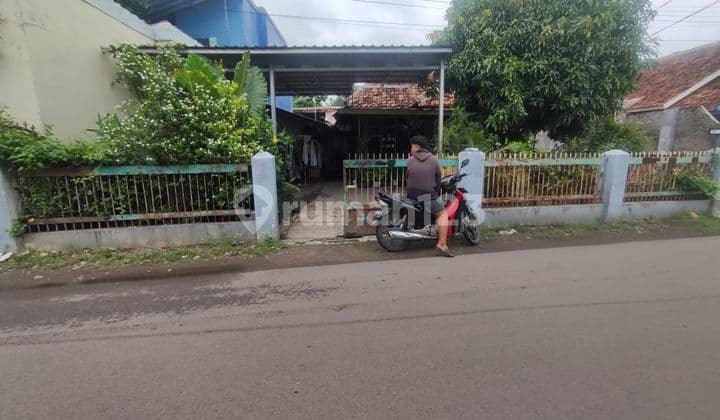 HOUSE FOR SALE IN THE CITY