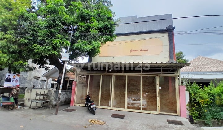 GUEST HOUSE Fully Furnished CITY CENTER