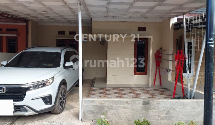 Dijual Rumah Murah Di Kota Indramayu. GRAND ROYAL 2 INDRAMAYU
