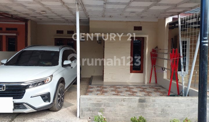 Dijual Rumah Murah Di Kota Indramayu. GRAND ROYAL 2 INDRAMAYU