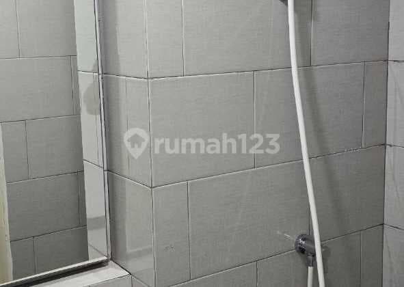 Apartemen Amor Studio Connect Dengan Eastcoast Mall