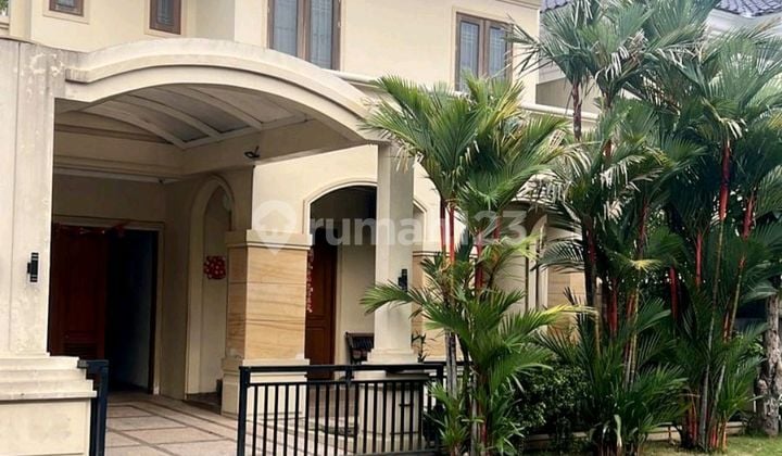 Dijual 250 M2 Rumah Regency 21 Blok H - Surabaya Timur - Dekat Araya 1 Galaxy Bumi Permai, Galaxy Mall, Its, Hokky Merr