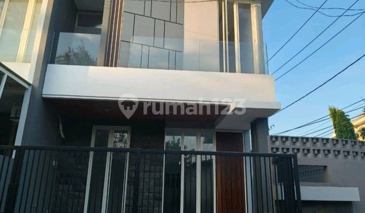 2 M-an Dijual Rumah Baru Hook Manyar Tirtoyoso Utara Dekat Manyar Kertoadi, Galaxy Mall, Kampus Its, Hokky Buah Merr, Pakuwon City, Raya Kertajaya Indah, Raya Dharmahusada Indah
