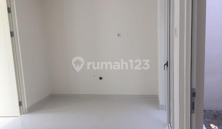 Rumah Siap Huni Grand Island Pakuwon City Dkt San Diego Palm Beach