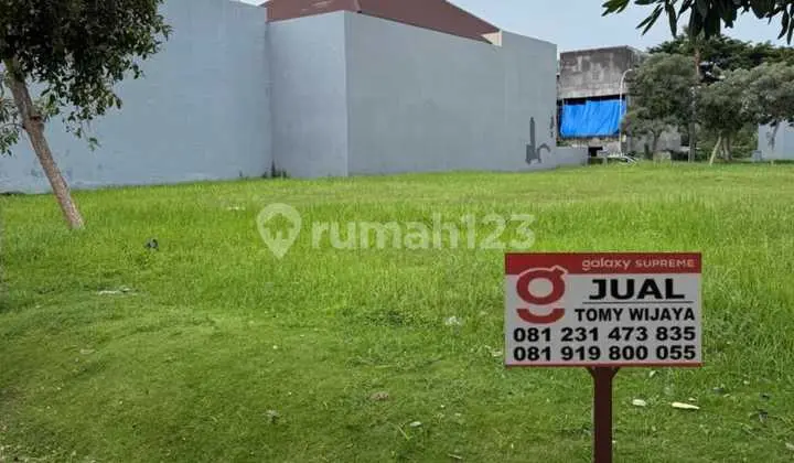 Cheapest Palm Beach Grand Island Land