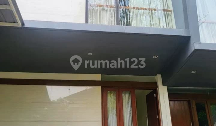 Rumahfurnish di Citrasun
