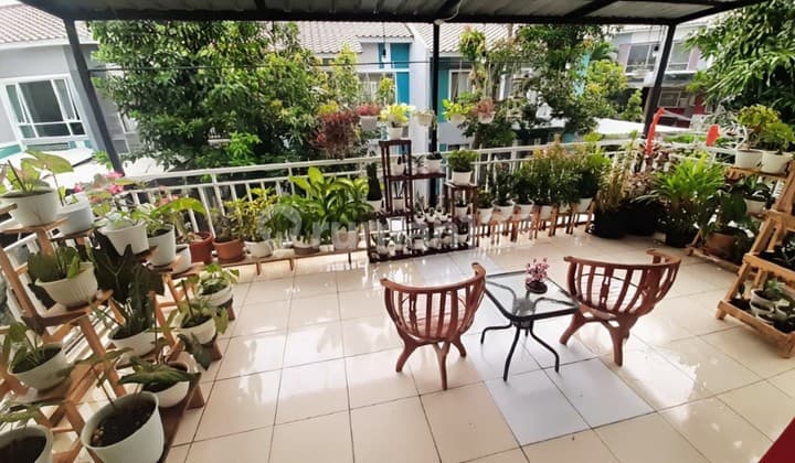 Rumah Dekat Rs Kariadi Cocok Rumah Tinggal atau Disewakan