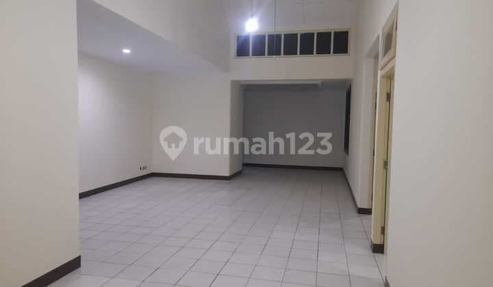 Disewa Rumah Citra Garden 5