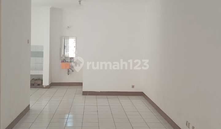 Rumah Sewa di Citra 5