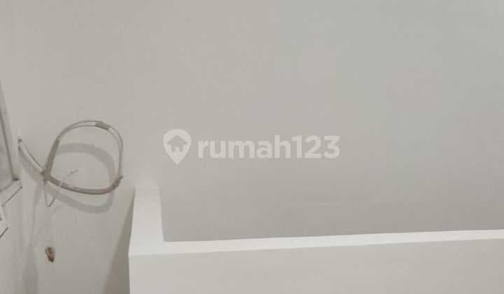 Rumah Sewa Citra Garden 5