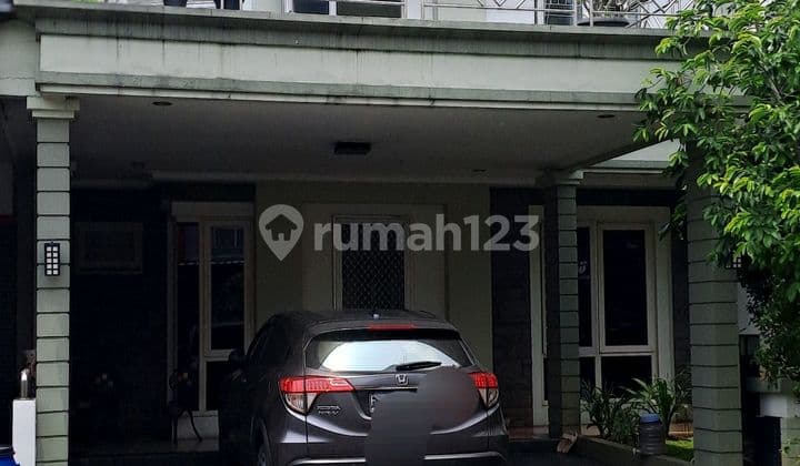Di Jual Cepat Neggo Sampai Deal Rumah di Kota Wisata Cububur