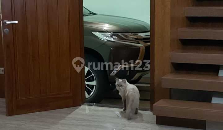 For Rent: Canti House in Catalina Gs Cluster