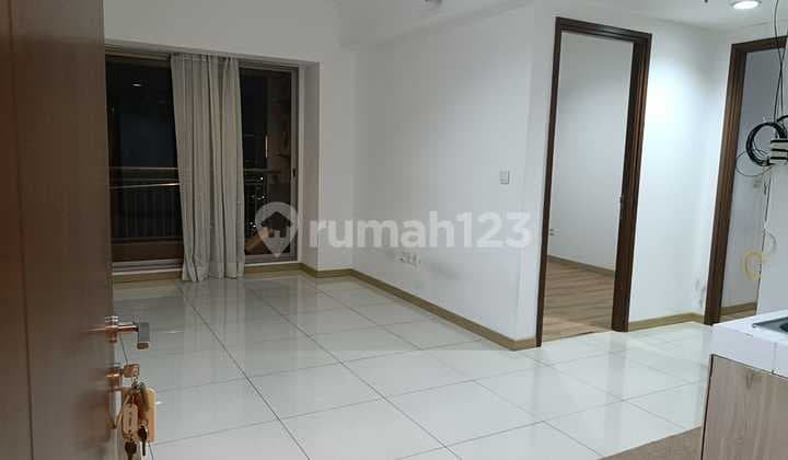 M Town Apartment 2 Bedrooms Negotiable Price