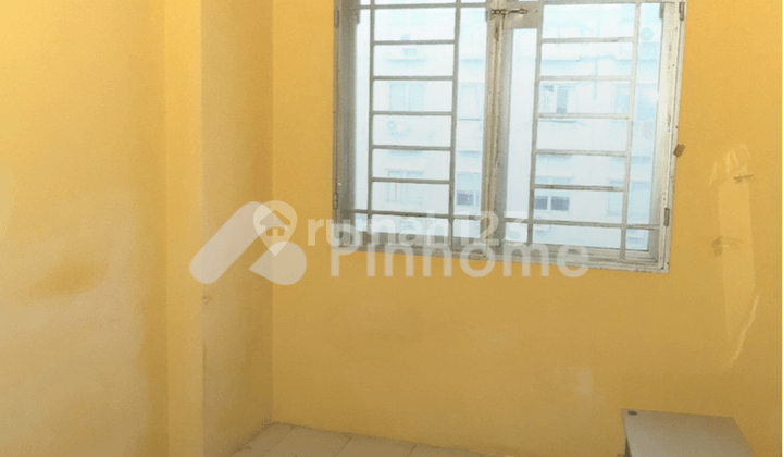 Mdijual Apartemen 2Br Citypark City Park Cengkareng Jakarta Barat