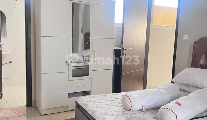 Sell Fast.....Beautiful Move-In Ready House........3 Bedrooms in Jakarta Garden City