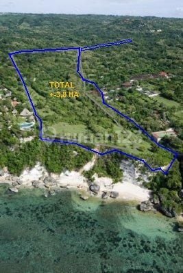 Tanah Disewa Tepi Tebing Di Pantai Bingin Uluwatu Badung Tanah Disewa Tepi Tebing Di Pantai Bingin Uluwatu Badung