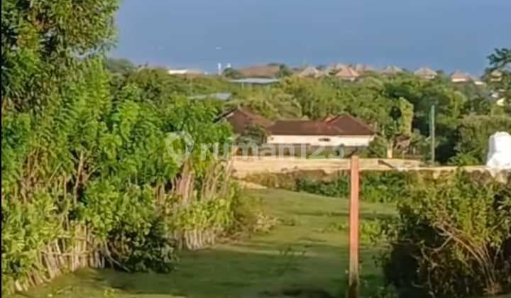Ocean View Land for Sale, Rare and Cheap