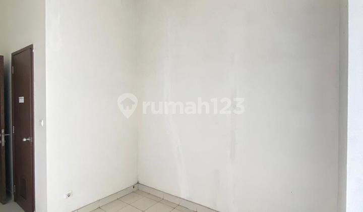 Apartemen Easton Type Studio Dekat Kampus Cocok Lokasi Strategis Siap Huni Di Jatinagor Sumedang Bandung