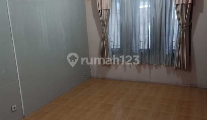 Rumah Siap Pakai Lokasi Strategis Nyaman Di Taman Cibaduyut Indah Bandung