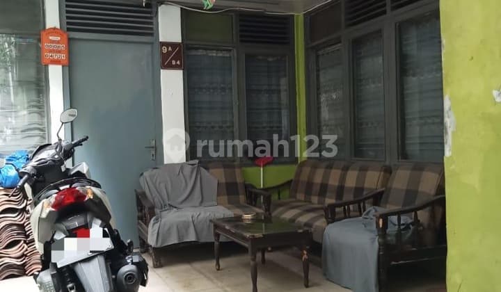 Jual Rumah Sayap Astanaanyar,nyengseret,bandung.
